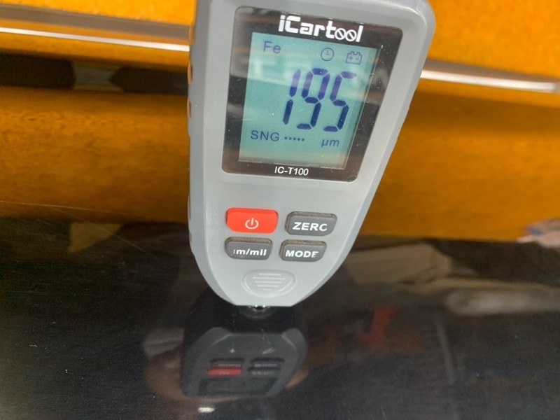 дверь, 27000 рублей, Красноярск