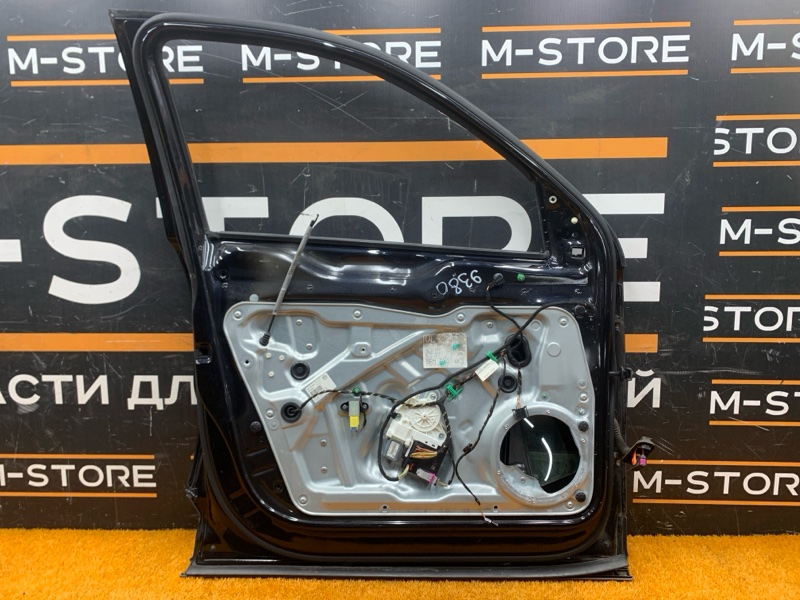 дверь, 27000 рублей, Красноярск