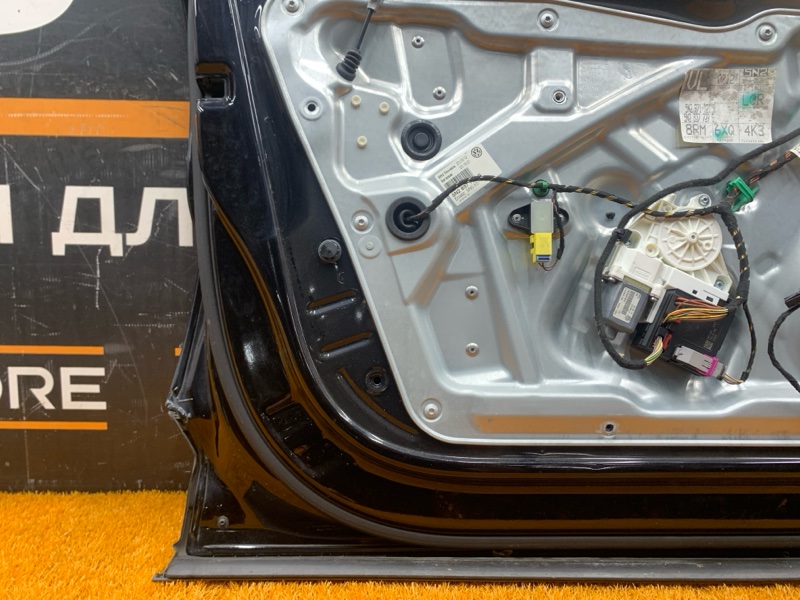 дверь, 27000 рублей, Красноярск