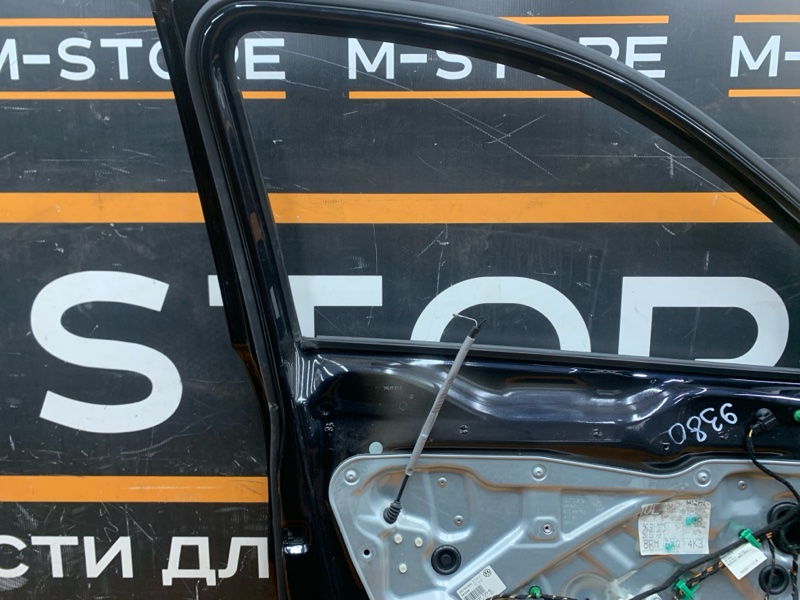 дверь, 27000 рублей, Красноярск