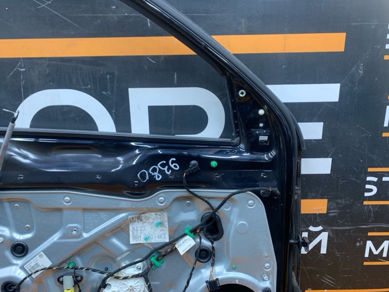 дверь, 27000 рублей, Красноярск