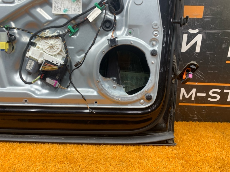 дверь, 27000 рублей, Красноярск