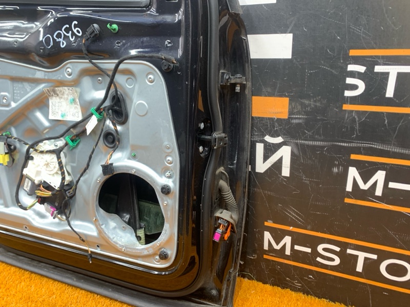 дверь, 27000 рублей, Красноярск