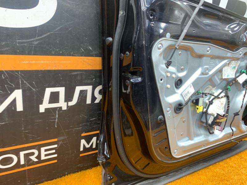 дверь, 27000 рублей, Красноярск