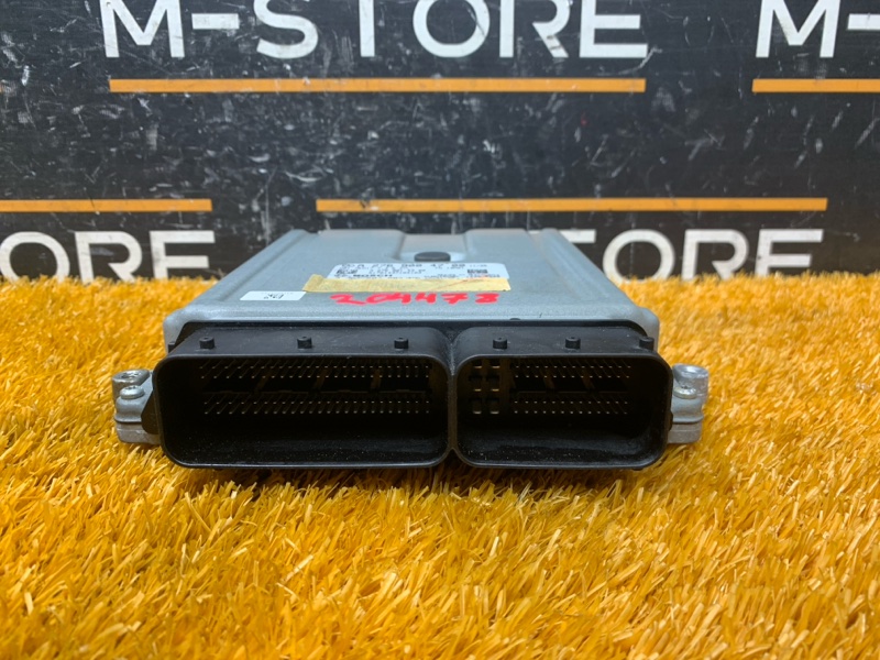 блок управления двс, 20810 рублей, Красноярск