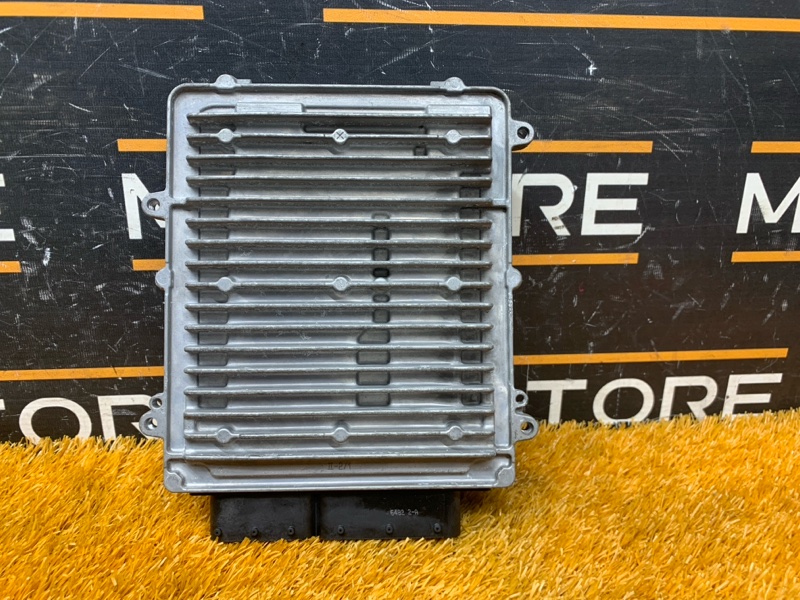 блок управления двс, 20810 рублей, Красноярск