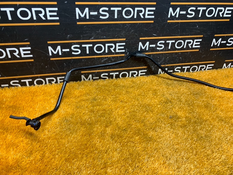 трубка вакуумного усилителя, 930 рублей, Красноярск