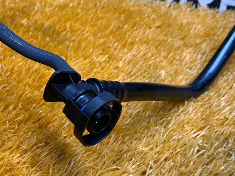 трубка вакуумного усилителя, 930 рублей, Красноярск