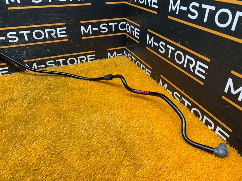 трубка вакуумного усилителя, 930 рублей, Красноярск