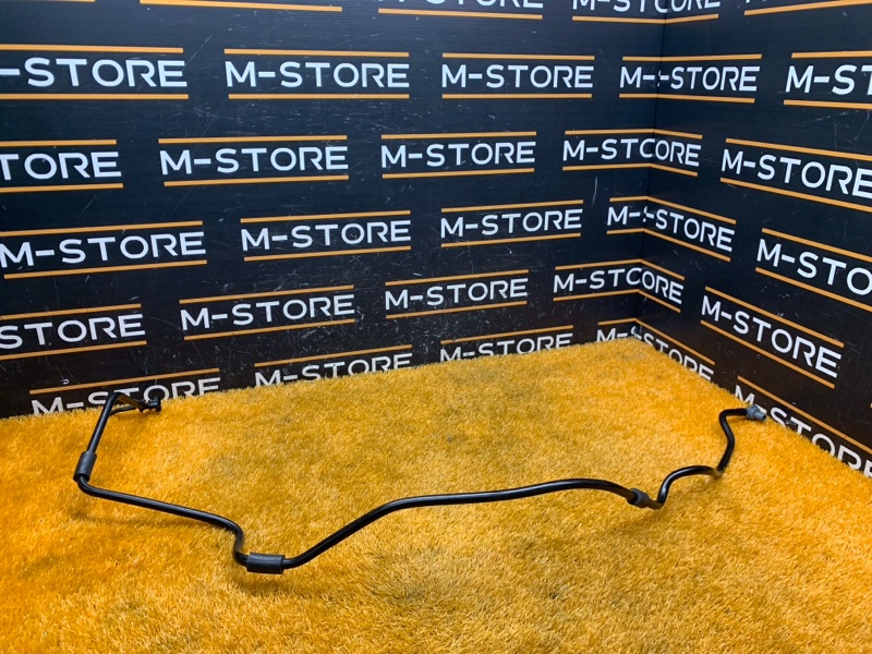 трубка вакуумного усилителя, 930 рублей, Красноярск