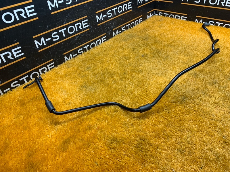 трубка вакуумного усилителя, 930 рублей, Красноярск