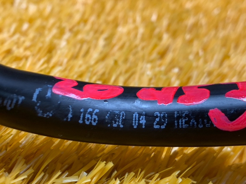 трубка вакуумного усилителя, 930 рублей, Красноярск