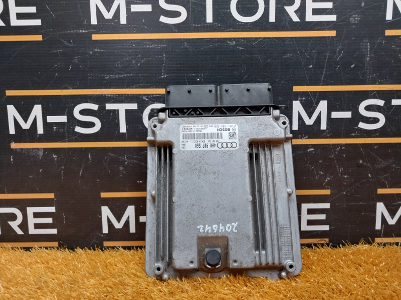 блок управления двс, 11100 рублей, Красноярск