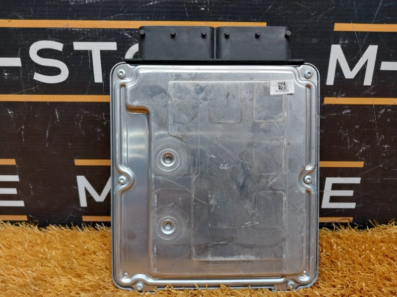 блок управления двс, 11100 рублей, Красноярск