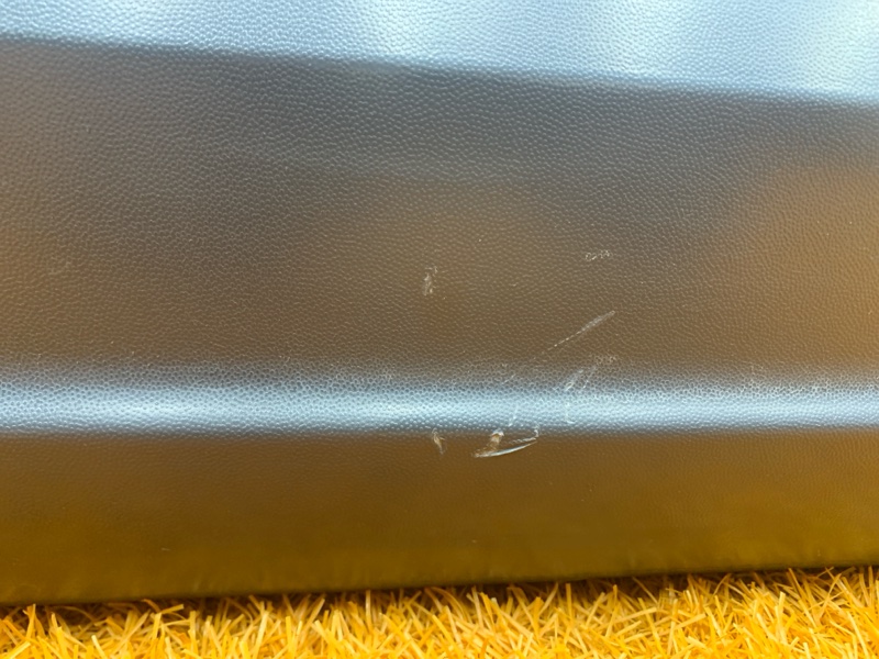 дверь, 23000 рублей, Красноярск