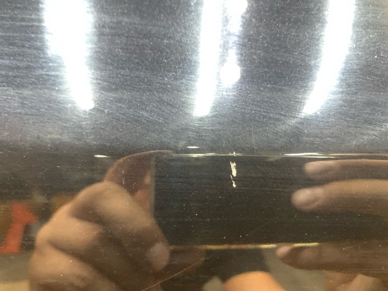 дверь, 23000 рублей, Красноярск