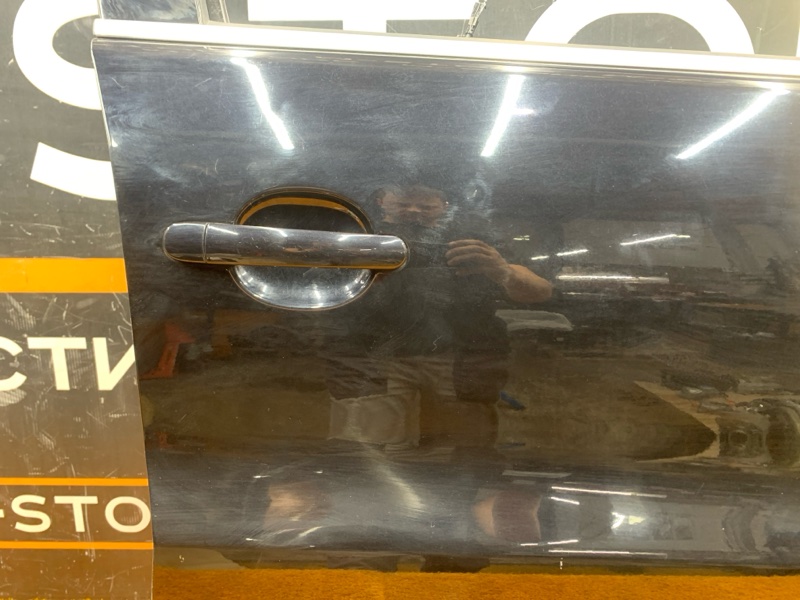 дверь, 23000 рублей, Красноярск