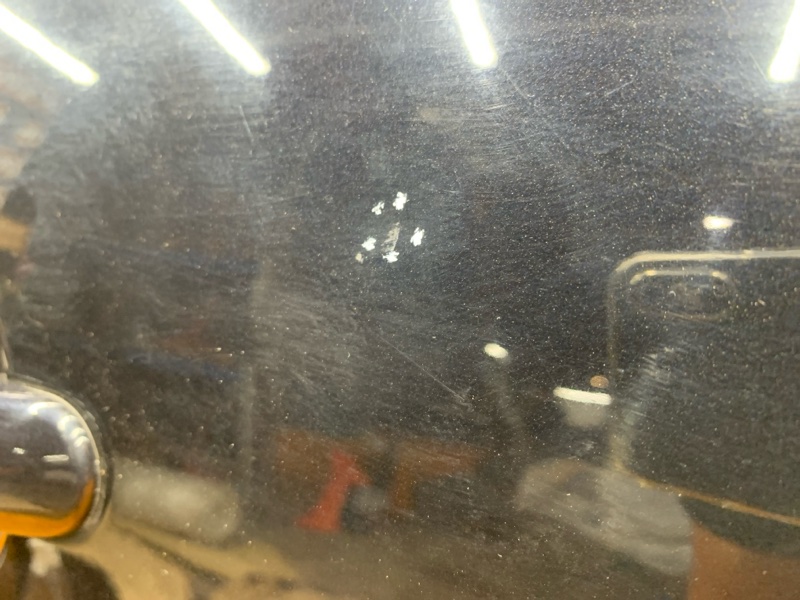 дверь, 23000 рублей, Красноярск