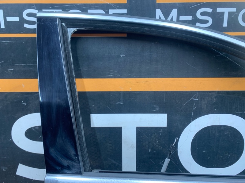 дверь, 23000 рублей, Красноярск