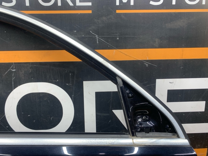 дверь, 23000 рублей, Красноярск