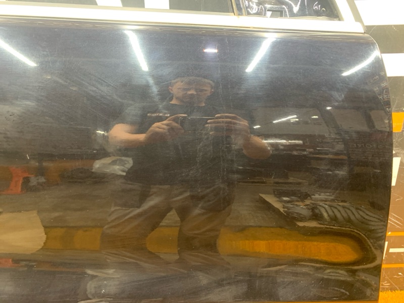 дверь, 23000 рублей, Красноярск