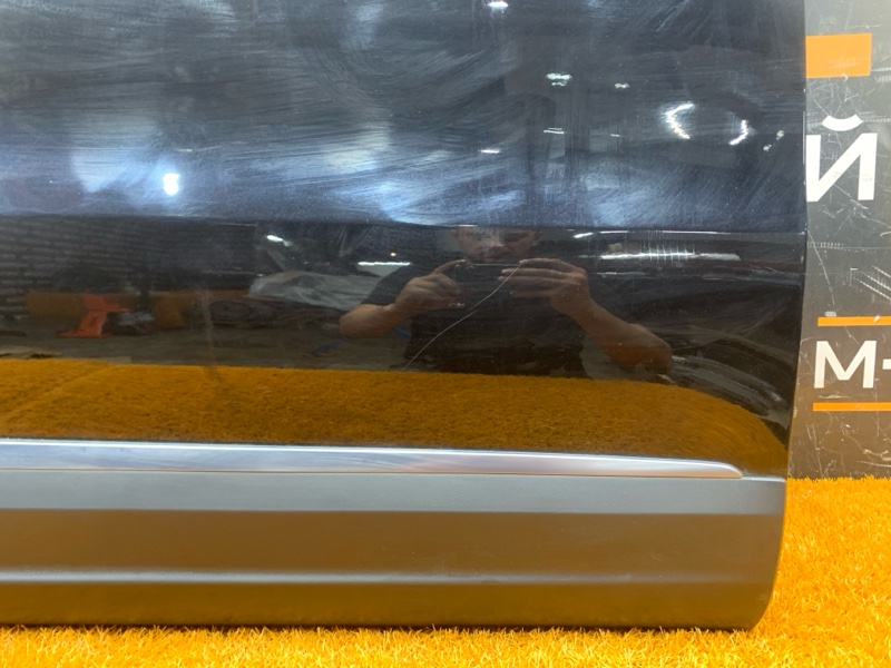 дверь, 23000 рублей, Красноярск