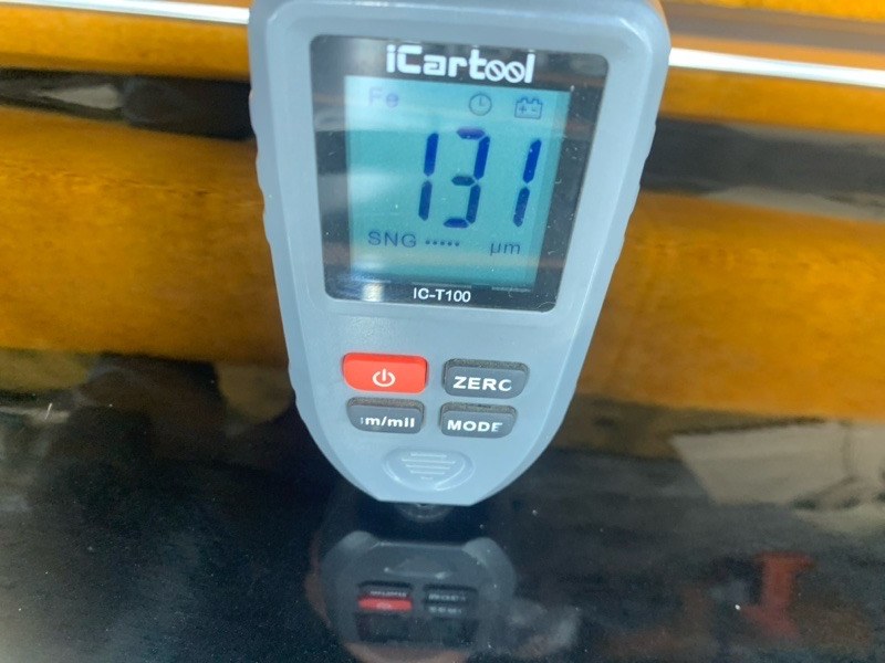 дверь, 23000 рублей, Красноярск