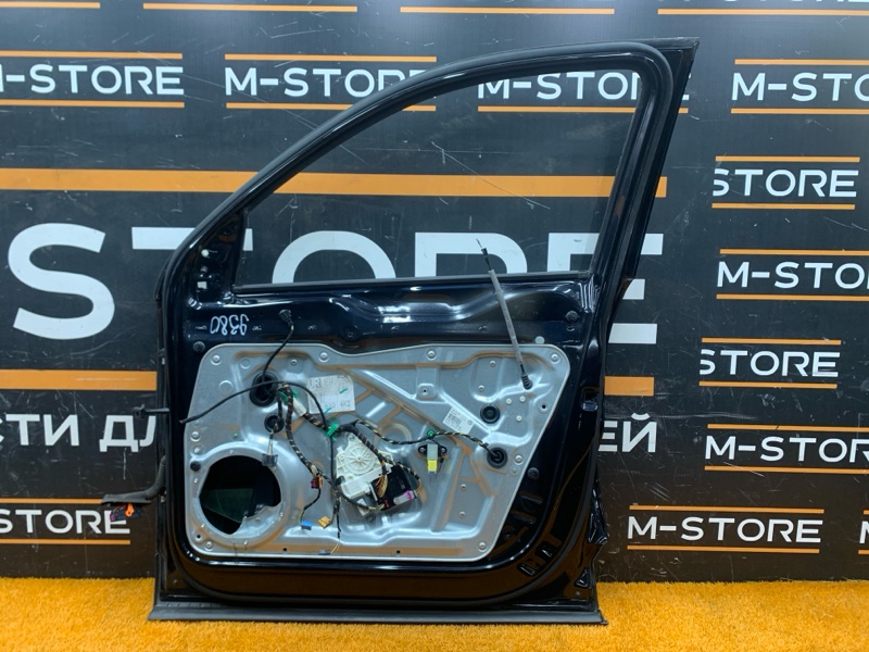 дверь, 23000 рублей, Красноярск