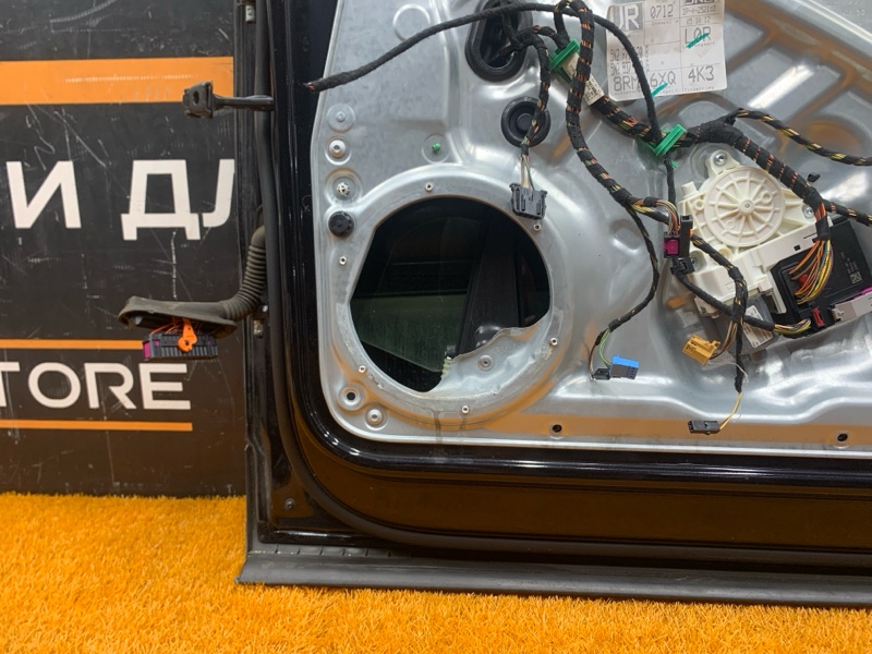 дверь, 23000 рублей, Красноярск