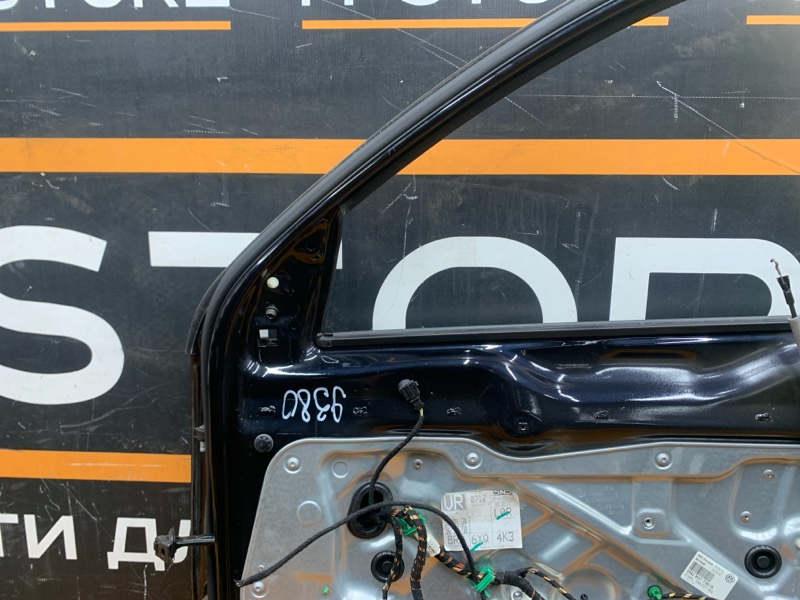 дверь, 23000 рублей, Красноярск