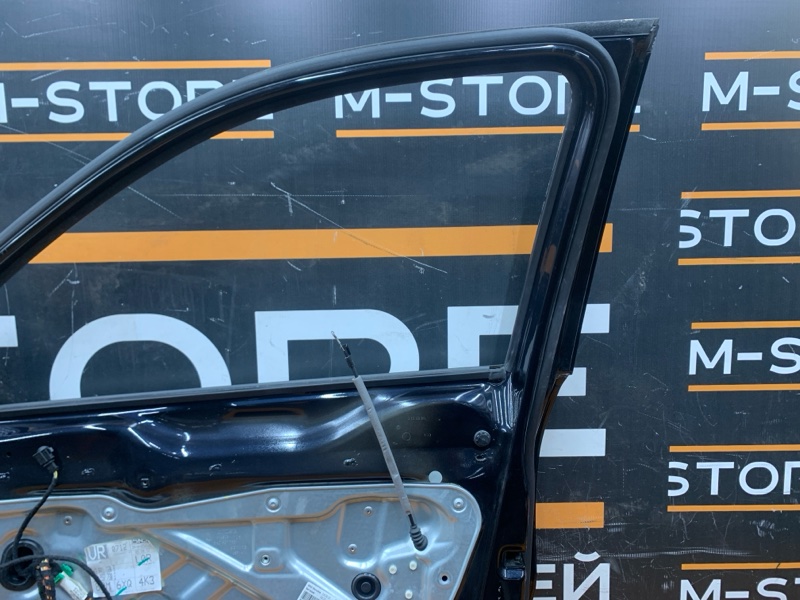 дверь, 23000 рублей, Красноярск