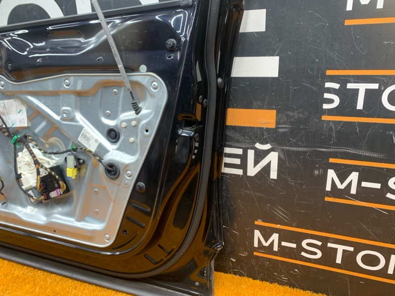 дверь, 23000 рублей, Красноярск