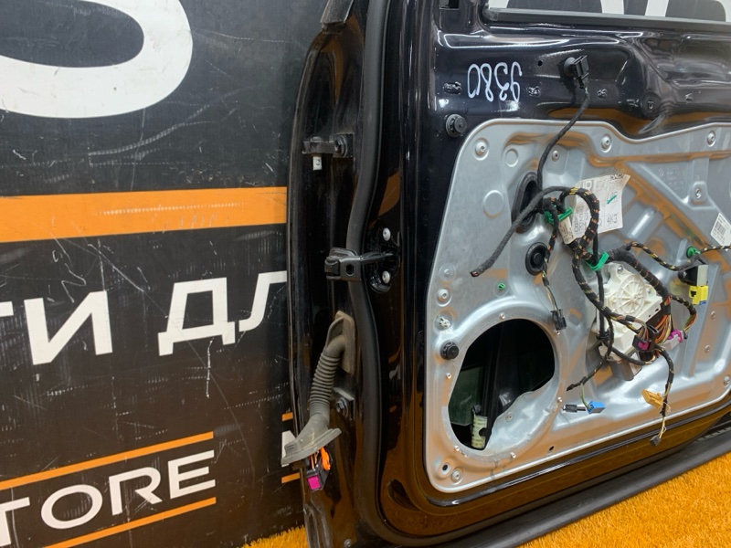 дверь, 23000 рублей, Красноярск