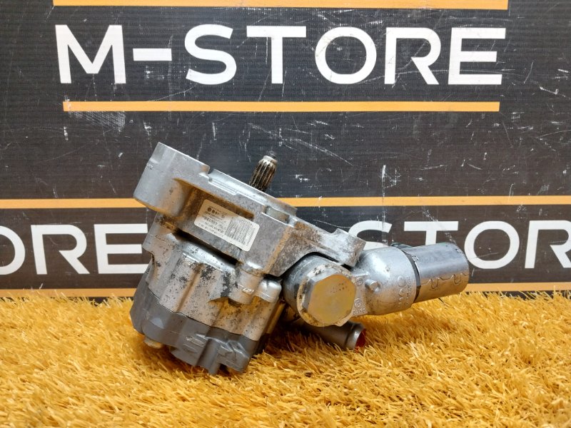 гидроусилитель, 17190 рублей, Красноярск