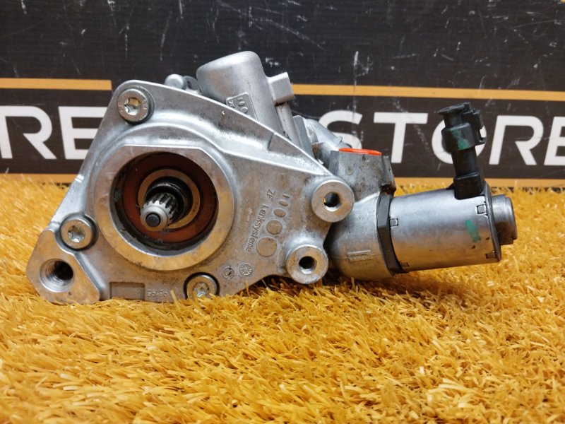 гидроусилитель, 17190 рублей, Красноярск