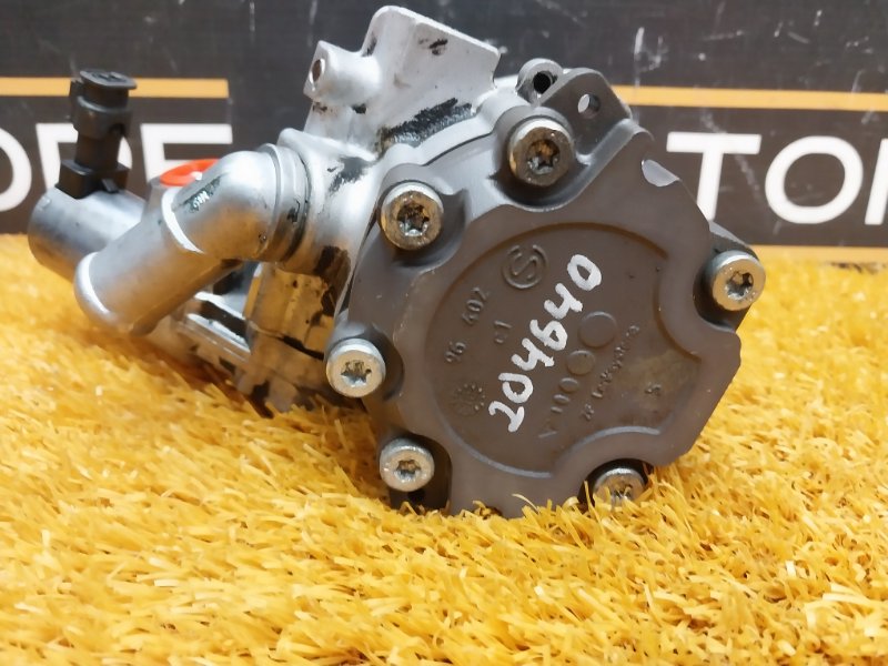 гидроусилитель, 17190 рублей, Красноярск