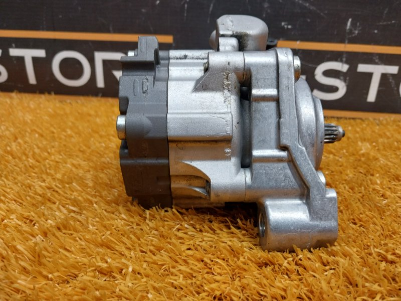 гидроусилитель, 17190 рублей, Красноярск