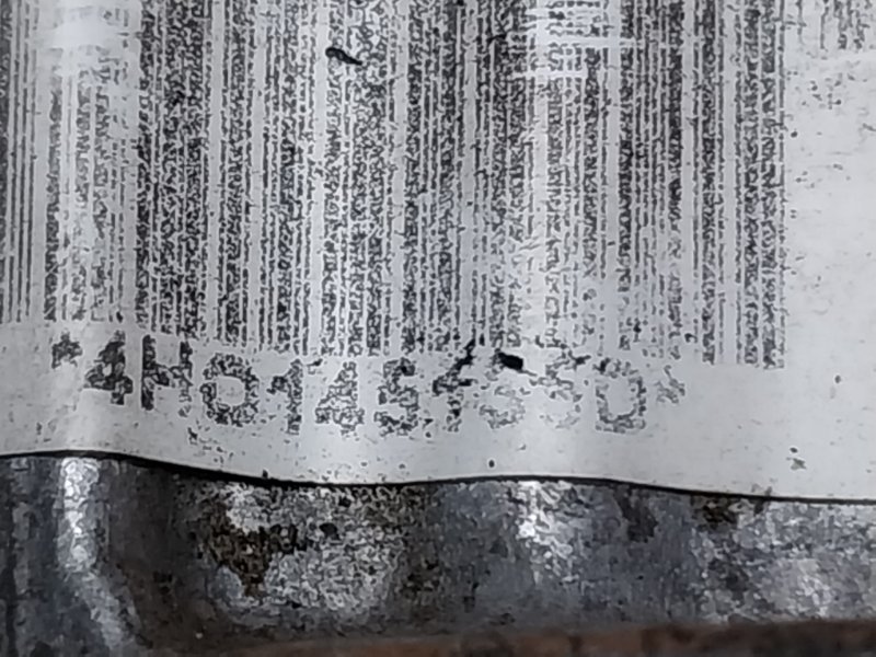 гидроусилитель, 17190 рублей, Красноярск