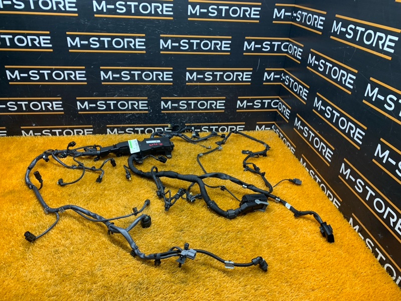 коса двс, 4210 рублей, Красноярск