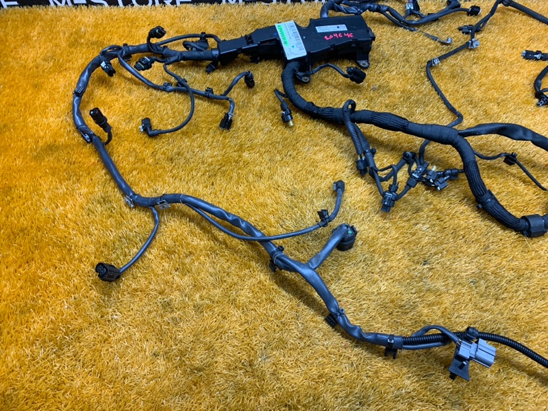 коса двс, 4210 рублей, Красноярск