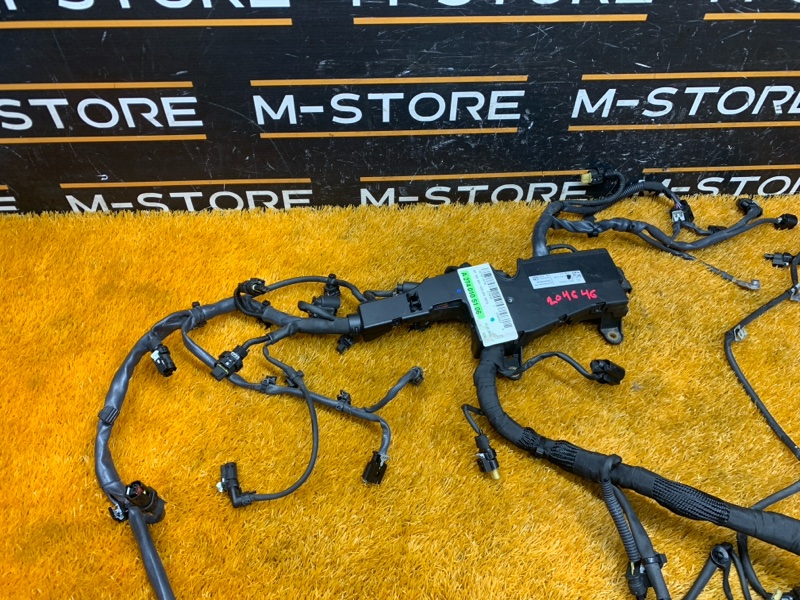 коса двс, 4210 рублей, Красноярск