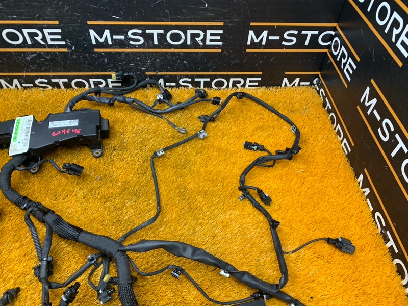 коса двс, 4210 рублей, Красноярск