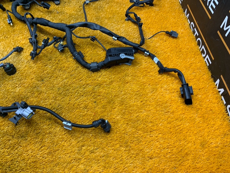 коса двс, 4210 рублей, Красноярск