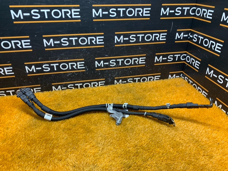 Проводка стартера, 1220 рублей, Красноярск