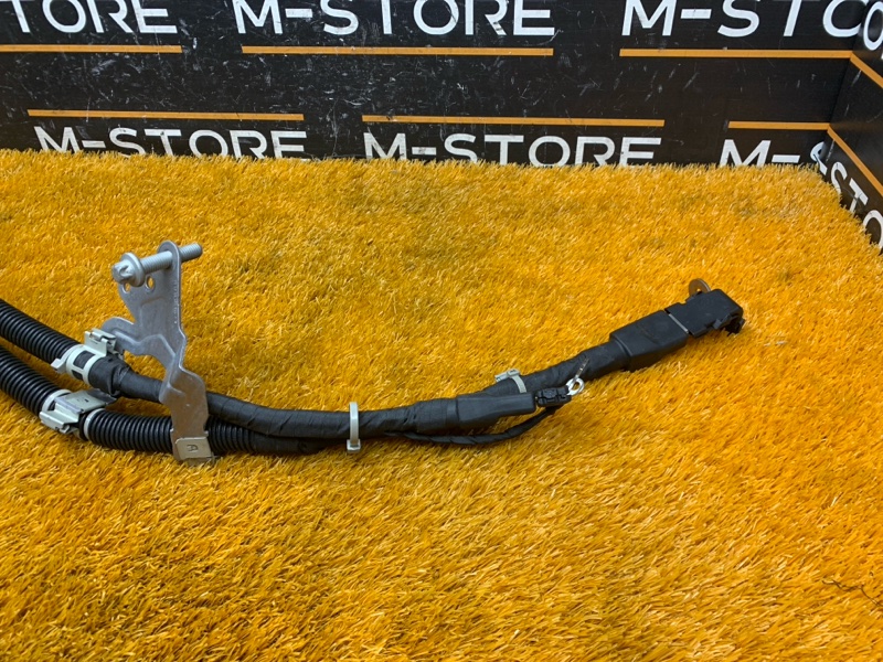 Проводка стартера, 1220 рублей, Красноярск