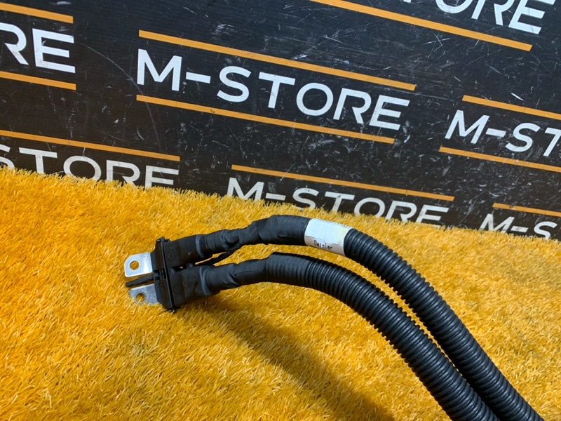 Проводка стартера, 1220 рублей, Красноярск