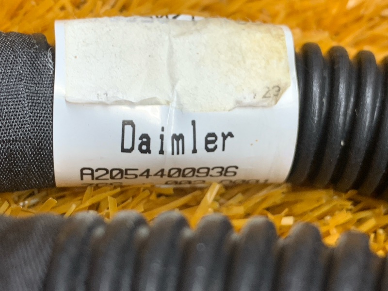 Проводка стартера, 1220 рублей, Красноярск