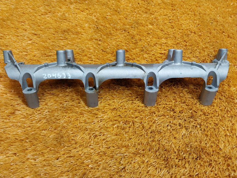 Кронштейн впускного коллектора, 810 рублей, Красноярск