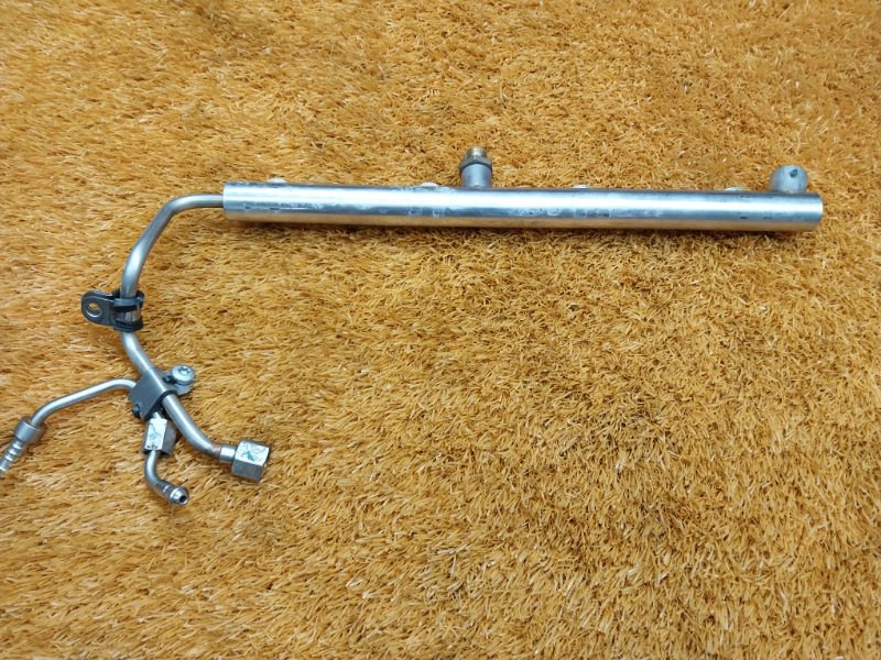 топливная рампа, 1820 рублей, Красноярск