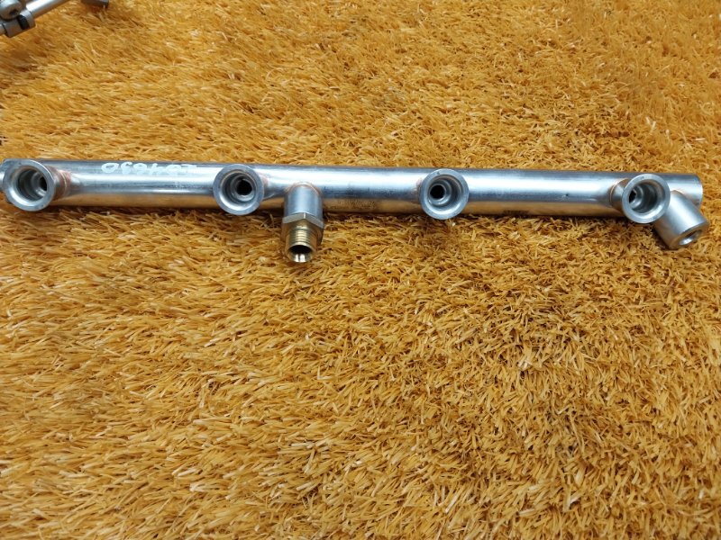 топливная рампа, 1820 рублей, Красноярск